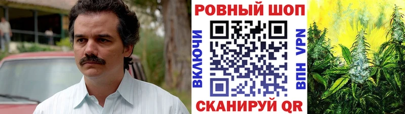 Купить закладку Амфетамин  Псилоцибиновые грибы  ГАШИШ  A-PVP  МАРИХУАНА  Cocaine  Мефедрон  Видное