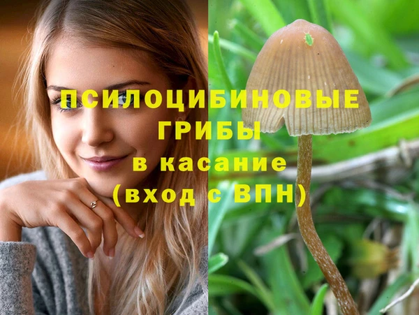 мефедрон мука Богданович